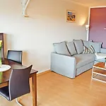 Mit Balkon Am Moenchgraben Quarto em Acomodações Particulares *